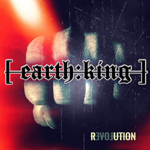 EARTHKING: Revolution