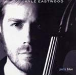KYLE EASTWOOD: Paris Blue
