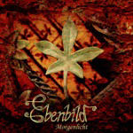 EBENBILD: Morgenlicht