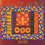 ECHOES OF THE SON: Revive