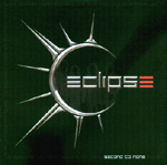 ECLIPSE: Second To None