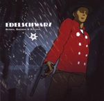 EDELSCHWARZ: Briten, Bauern & Barone