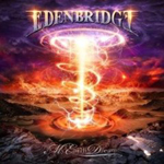 EDENBRIDGE: My Earth Dream