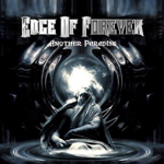 EDGE OF FOREVER: Another Paradise