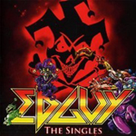 EDGUY: The Singles
