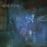 EERIE: Hollow Stare