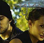 EGLÈS: Bis in alle Ewigkeit