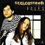 EGLÈS: Seelenstark