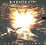 EIDOLON: Coma Nation