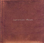 EIGHTEEN VISIONS: Obsession