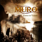 EL MURO: Vientos De Victoria