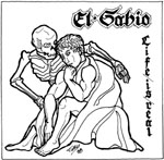 EL SABIO: Life Is Real