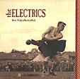 THE ELECTRICS: Reel, Folk'n'Rock'n'Roll
