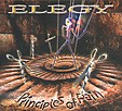 ELEGY: Principles Of Pain