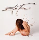 ELETRIA: Eletria