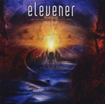 ELEVENER: Symmetry In Motion