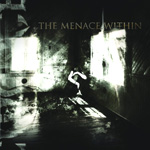 EMANCER: The Menace Within