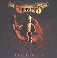 THE EMBRACED: The Birth