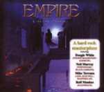 EMPIRE: Chasing Shadows