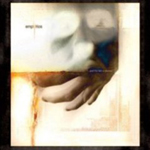 EMPYRIOS: ... And The Rest Is Silence