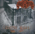 ENCRYPTOR: Cryptic Works