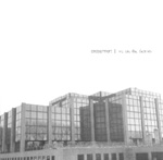 ENDEARMENT: We Are The Factory