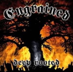 ENGRAINED: Deep Rooted