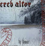 EREB ALTOR: By Honour