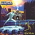 ETERNA: The Gate