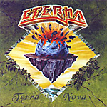 ETERNA: Terra Nova