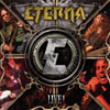 ETERNA: Live!
