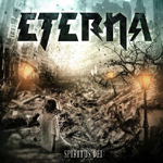 ETERNA: Spiritus Dei