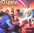 ETERNA: Papyrus