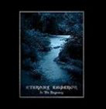 ETERNAL EMPEROR: In The Beginning