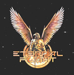 ETERNAL FLIGHT: Eternal Flight
