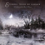ETERNAL TEARS OF SORROW: Children Of The Dark Waters