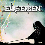 EURE ERBEN: Eure Erben