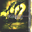 EVEREVE: E-Mania