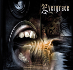 EVERGRACE: Evergrace