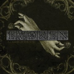 EVOKEN: A Caress Of The Void