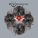 EVOLOCITY: Evolocity