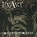 EXAKT: Aufstand