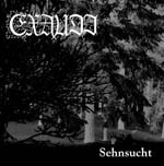 EXAUDI: Sehnsucht