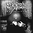 EXTOL: Undeceived