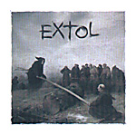 EXTOL: Synergy