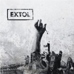 EXTOL: Extol