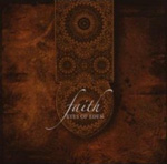 EYES OF EDEN: Faith