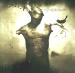 EYES OF FIRE: Ashes To Embers