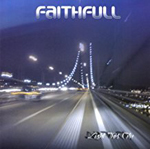 FAITHFULL: Light This City