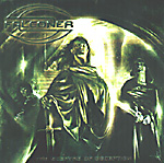 FALCONER: The Sceptre Of Deception